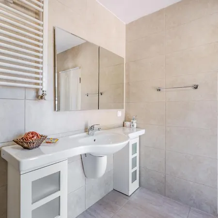 Lux W Sea View Terrace - 3 Wac فيلة بودروم