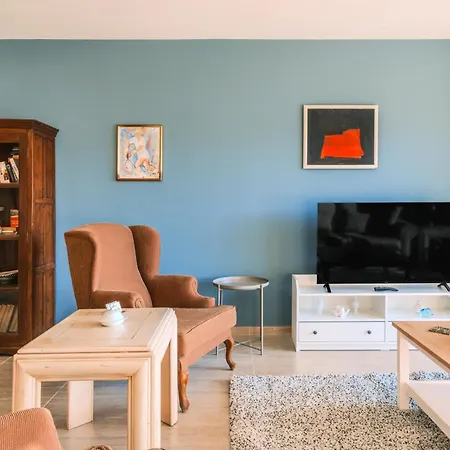 Lux W Sea View Terrace - 3 Wac فيلة بودروم