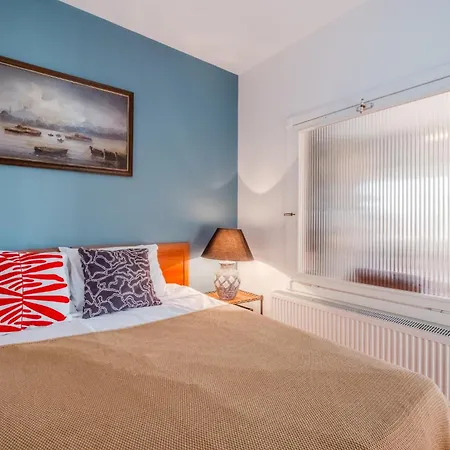 Lux W Sea View Terrace - 3 Wac * Бодрум
